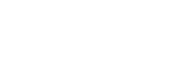 玉龙广告片拍摄公司