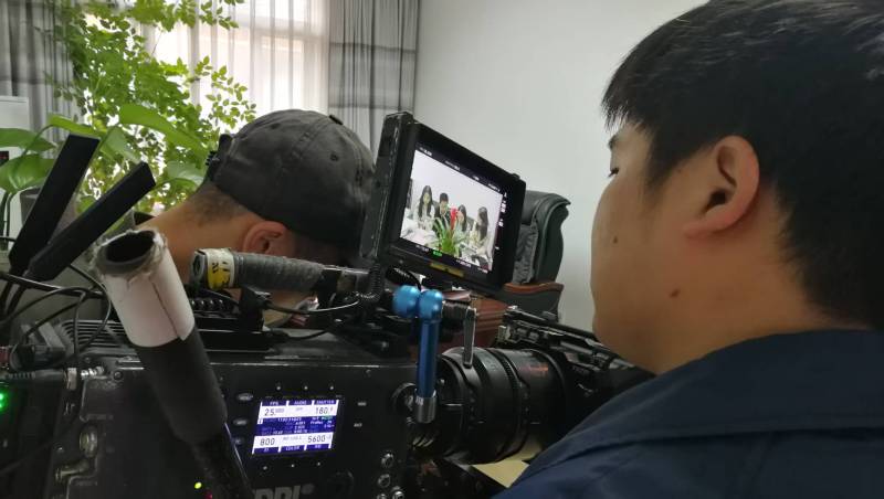 剧本杀式体验：玉龙广告片拍摄公司构建沉浸式消费决策路径