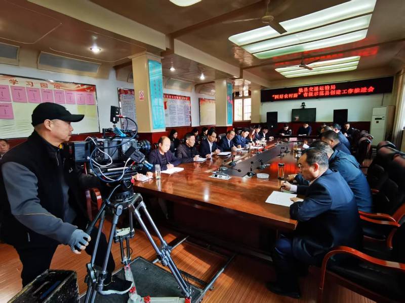 玉龙广告片制作品质标准：以细节把控，成就品牌优质成片