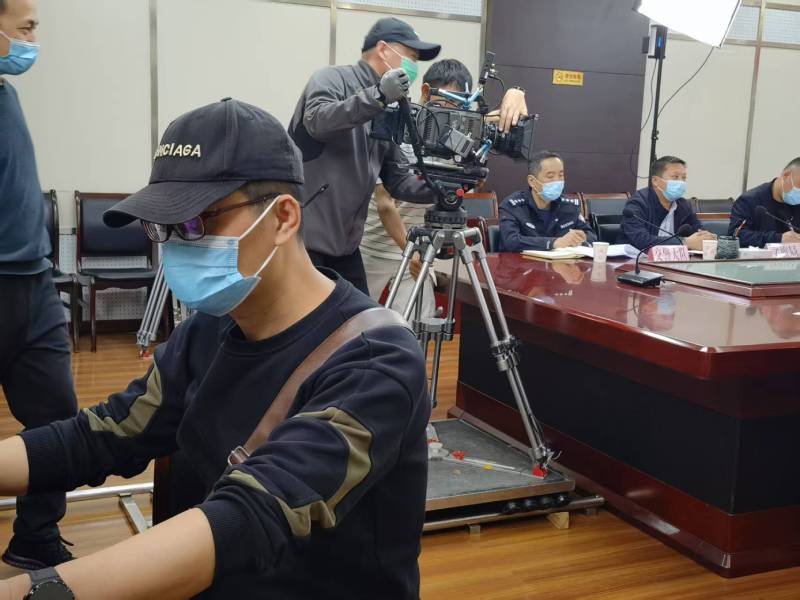 玉龙TVC拍摄公司怎么筛选？记住这3个核心标准！