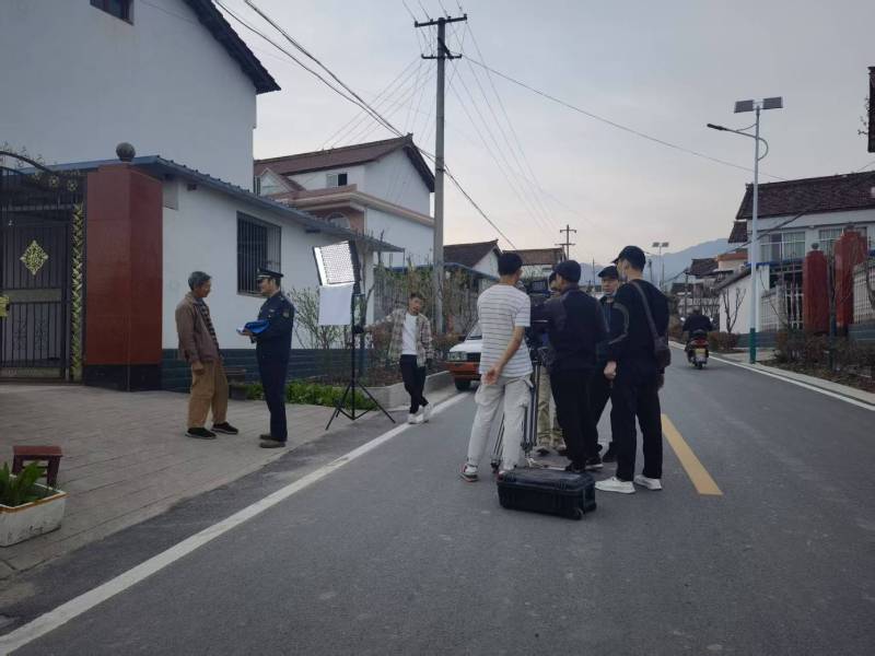 玉龙TVC制作：多版本适配全渠道投放，让广告发挥最大价值！